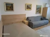 Baba novac muncii strada sapte drumuri