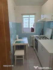 Baba novac muncii strada sapte drumuri