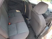 Ford Focus=Rate cu buletinul 