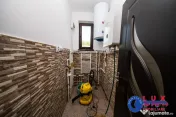 ID 6760 Exclusivitate | Agro-pensiune la cheie în Sat Agighiol