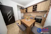 ID 6760 Exclusivitate | Agro-pensiune la cheie în Sat Agighiol