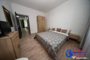 ID 6760 Exclusivitate | Agro-pensiune la cheie în Sat Agighiol