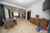 ID 6760 Exclusivitate | Agro-pensiune la cheie în Sat Agighiol
