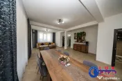 ID 6760 Exclusivitate | Agro-pensiune la cheie în Sat Agighiol