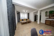 ID 6760 Exclusivitate | Agro-pensiune la cheie în Sat Agighiol