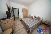 ID 6760 Exclusivitate | Agro-pensiune la cheie în Sat Agighiol