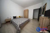 ID 6760 Exclusivitate | Agro-pensiune la cheie în Sat Agighiol