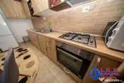ID 6760 Exclusivitate | Agro-pensiune la cheie în Sat Agighiol