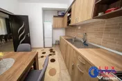 ID 6760 Exclusivitate | Agro-pensiune la cheie în Sat Agighiol