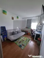 Apartament 3 camere Soseaua Alexandriei / Antiaeriana