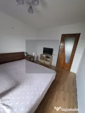 Apartament 3 camere Soseaua Alexandriei / Antiaeriana 