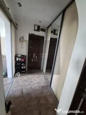 Apartament 3 camere Soseaua Alexandriei / Antiaeriana 