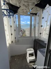 Apartament 2 camere Alexandru Obregia / Nitu Vasile 