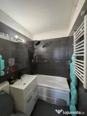 Apartament 2 camere Alexandru Obregia / Nitu Vasile 