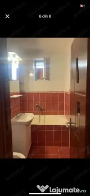 Apartament de 2 camere zona ASTRA,Zona Pietei, 