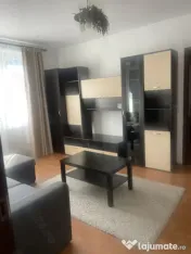 Apartament de 2 camere zona ASTRA,Zona Pietei, 