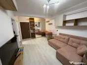 Postalionului - Cavar Residence - Garsoniera