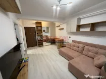 Postalionului - Cavar Residence - Garsoniera