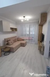 Postalionului - Cavar Residence - Garsoniera
