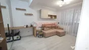 Postalionului - Cavar Residence - Garsoniera