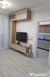 Postalionului - Cavar Residence - Garsoniera