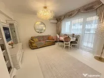Metrou Berceni - Apartament 3 camere