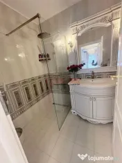 Metrou Berceni - Apartament 3 camere