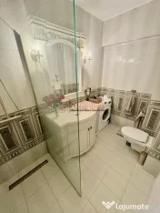Metrou Berceni - Apartament 3 camere