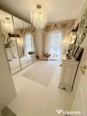 Metrou Berceni - Apartament 3 camere