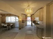 Metrou Berceni - Apartament 3 camere