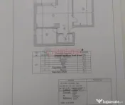 Metrou Berceni - Apartament 3 camere