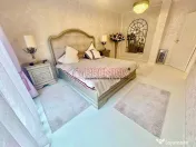 Metrou Berceni - Apartament 3 camere