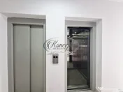 Apartament modern cu panorama si parcare subterana in Buna Z 