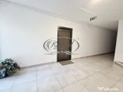 Apartament modern cu panorama si parcare subterana in Buna Z 