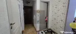 Apartament 2 camere 50 mp zona Giurgiului xy