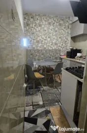 Apartament 2 camere 50 mp zona Giurgiului xy 