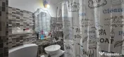 Apartament 2 camere 50 mp zona Giurgiului xy 