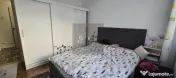 Apartament 2 camere 50 mp zona Giurgiului xy 