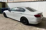 Piese BMW F10 520d Facelift – 2014 din dezmembrări