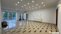 Apartament 4 camere Primaverii