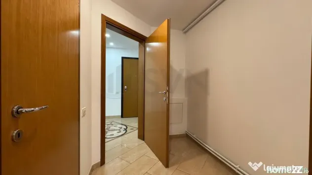 Apartament 4 camere Primaverii - Bucuresti (Bucuresti-Ilfov)