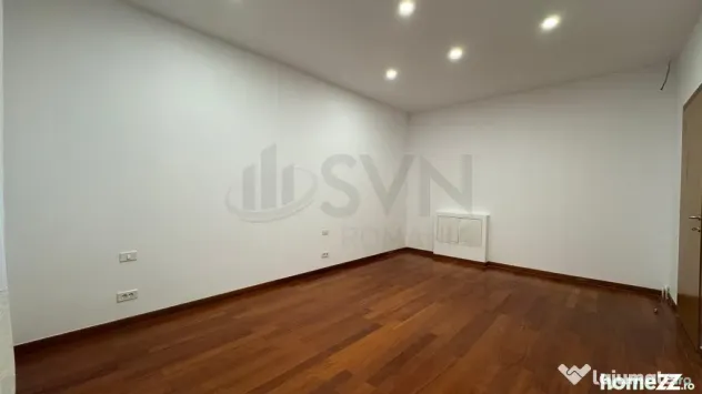 Apartament 4 camere Primaverii - Bucuresti (Bucuresti-Ilfov)