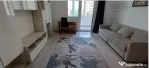 Apartament 2 camere parcare si boxa Harmanului