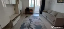 Apartament 2 camere 2 parcari si boxa Harmanului