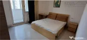 Apartament 2 camere 2 parcari si boxa Harmanului 