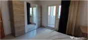 Apartament 2 camere 2 parcari si boxa Harmanului 