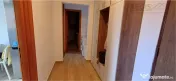 Apartament 2 camere 2 parcari si boxa Harmanului 