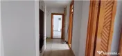 Apartament 2 camere 2 parcari si boxa Harmanului 