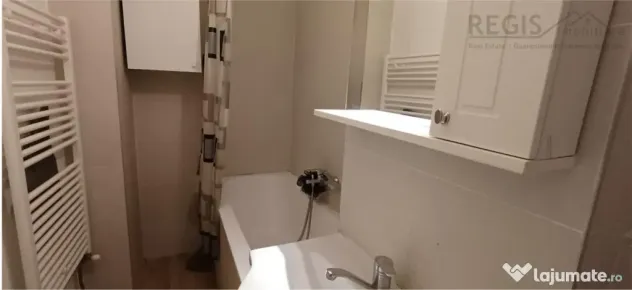 Apartament 2 camere 2 parcari si boxa Harmanului