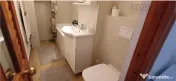 Apartament 2 camere 2 parcari si boxa Harmanului 